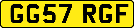 GG57RGF
