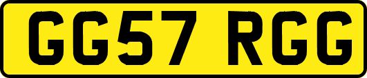 GG57RGG