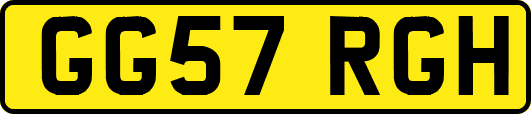 GG57RGH