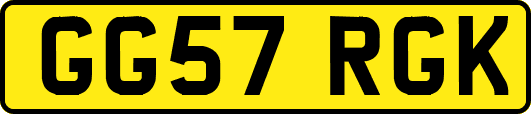 GG57RGK