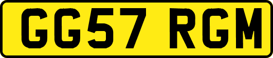 GG57RGM