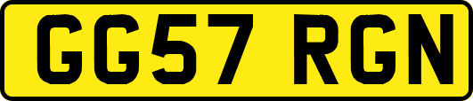 GG57RGN