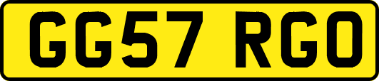 GG57RGO