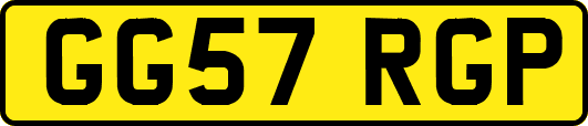 GG57RGP