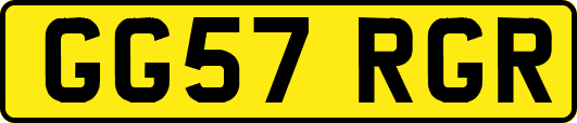 GG57RGR