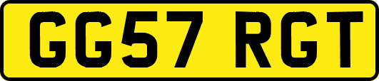 GG57RGT