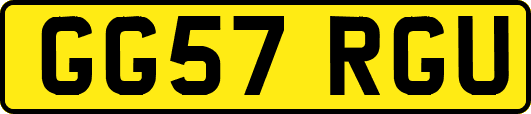 GG57RGU