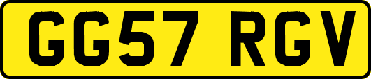 GG57RGV