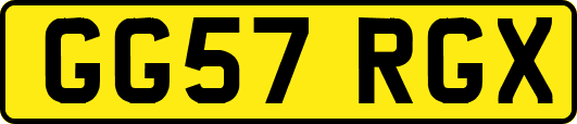 GG57RGX
