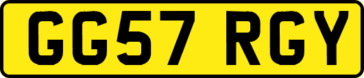GG57RGY