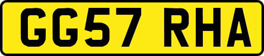 GG57RHA