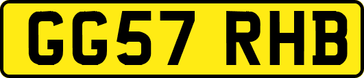 GG57RHB