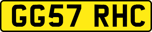 GG57RHC