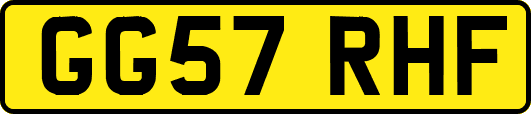 GG57RHF