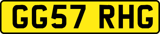 GG57RHG