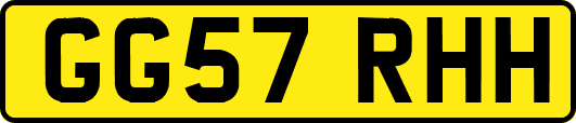 GG57RHH