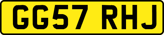 GG57RHJ