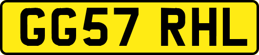 GG57RHL