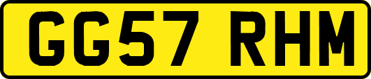 GG57RHM