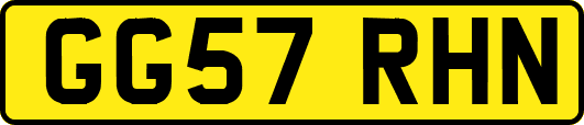 GG57RHN
