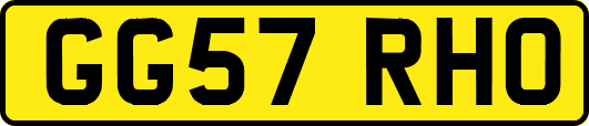GG57RHO
