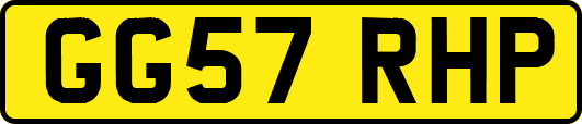 GG57RHP