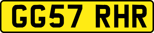 GG57RHR
