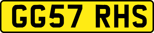 GG57RHS