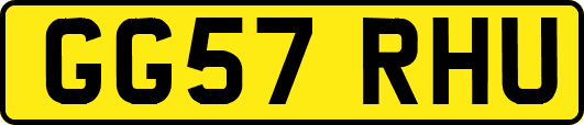 GG57RHU