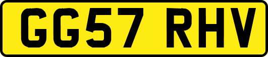 GG57RHV