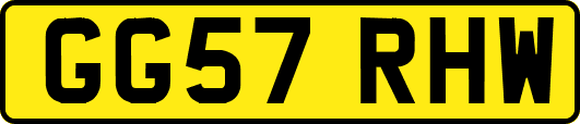 GG57RHW