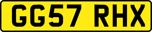 GG57RHX