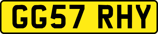 GG57RHY