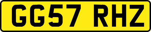 GG57RHZ