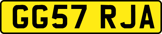 GG57RJA