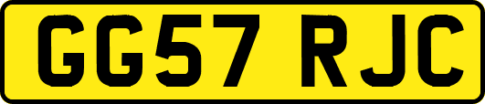 GG57RJC