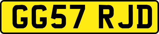 GG57RJD