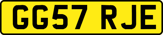 GG57RJE
