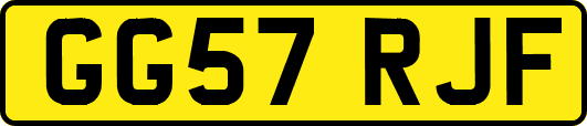 GG57RJF