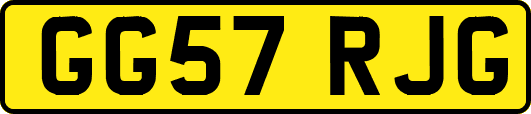 GG57RJG