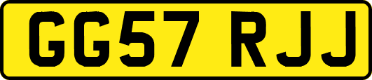 GG57RJJ