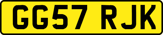 GG57RJK