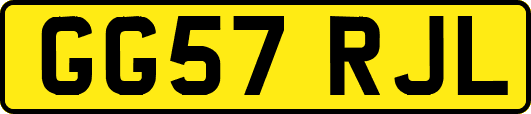 GG57RJL