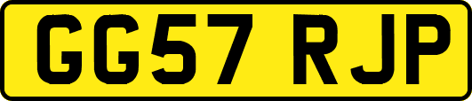 GG57RJP