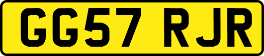 GG57RJR