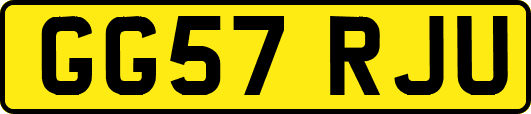 GG57RJU