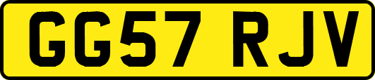 GG57RJV