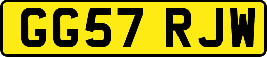 GG57RJW
