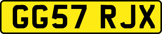 GG57RJX