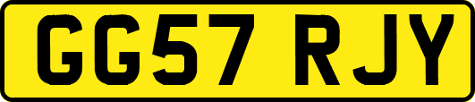 GG57RJY